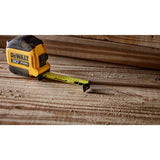 ATOMIC Compact Series 30' Tape Measure DWHT38130S