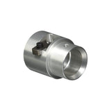 Bushing 350 MCM Cu 400 MCM Al DCE15112