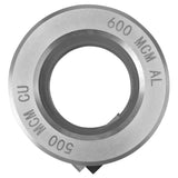 Bushing 500 MCM Cu 600 MCM Al DCE15117