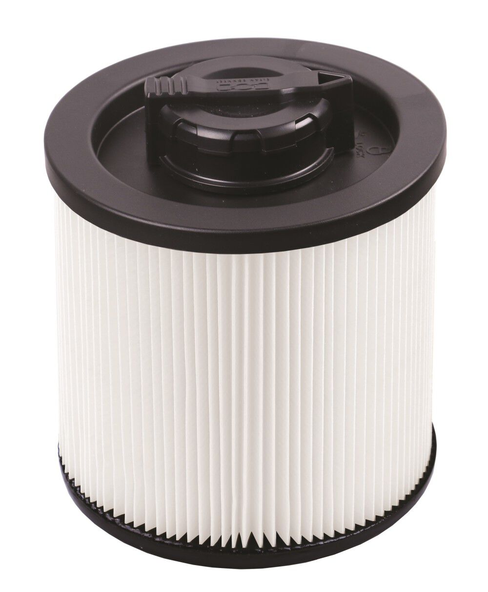 Cartridge Filter 4 Gallon DXVC4001