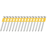 CCN Concrete Pins 1-1/2 x .102in 1000pk DCN890150