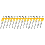 CCN Concrete Pins 1-1/4 x .102in 1000pk DCN890125