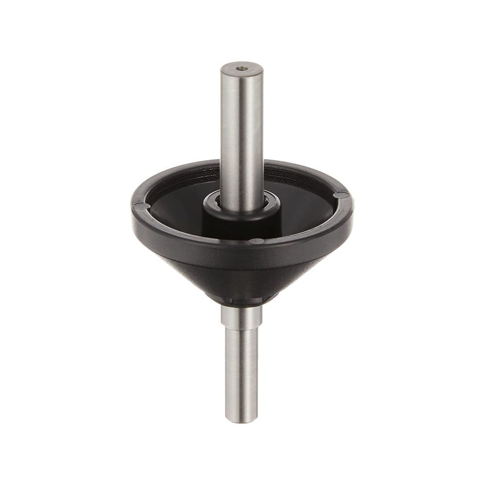 Centering Cone for Fixed Base Compact Router DNP617