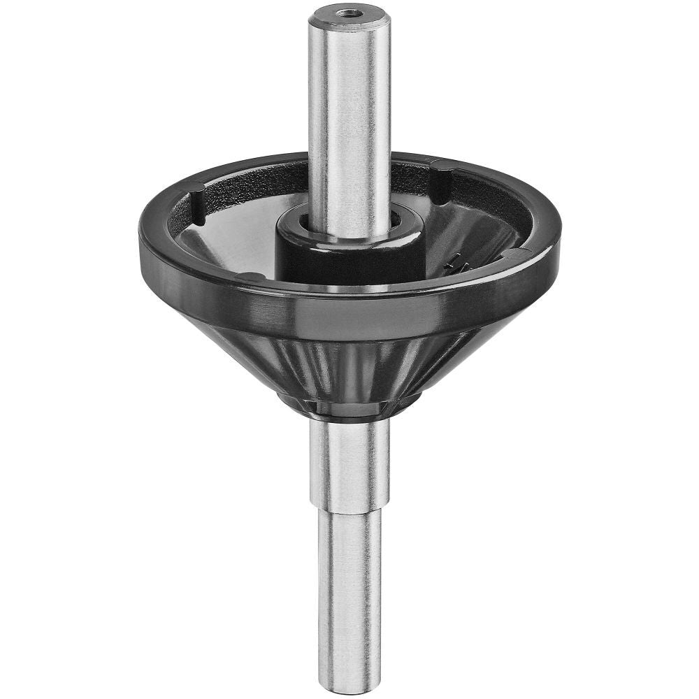 Centering Cone for Fixed Base Compact Router DNP617