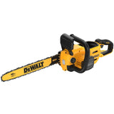 Chainsaw 60V MAX 18inch Brushless Cordless (Bare Tool) DCCS672B