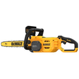 Chainsaw 60V MAX 18inch Brushless Cordless (Bare Tool) DCCS672B