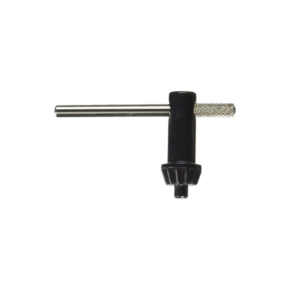 Chuck Key Diameter 1/4 In. & 3/8 In. DW2301