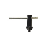 Chuck Key Diameter 1/4 In. & 3/8 In. DW2301