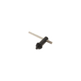 Chuck Key Diameter 1/4 In. & 3/8 In. DW2301