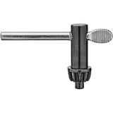 Chuck Key Diameter 1/4 In. & 3/8 In. DW2301