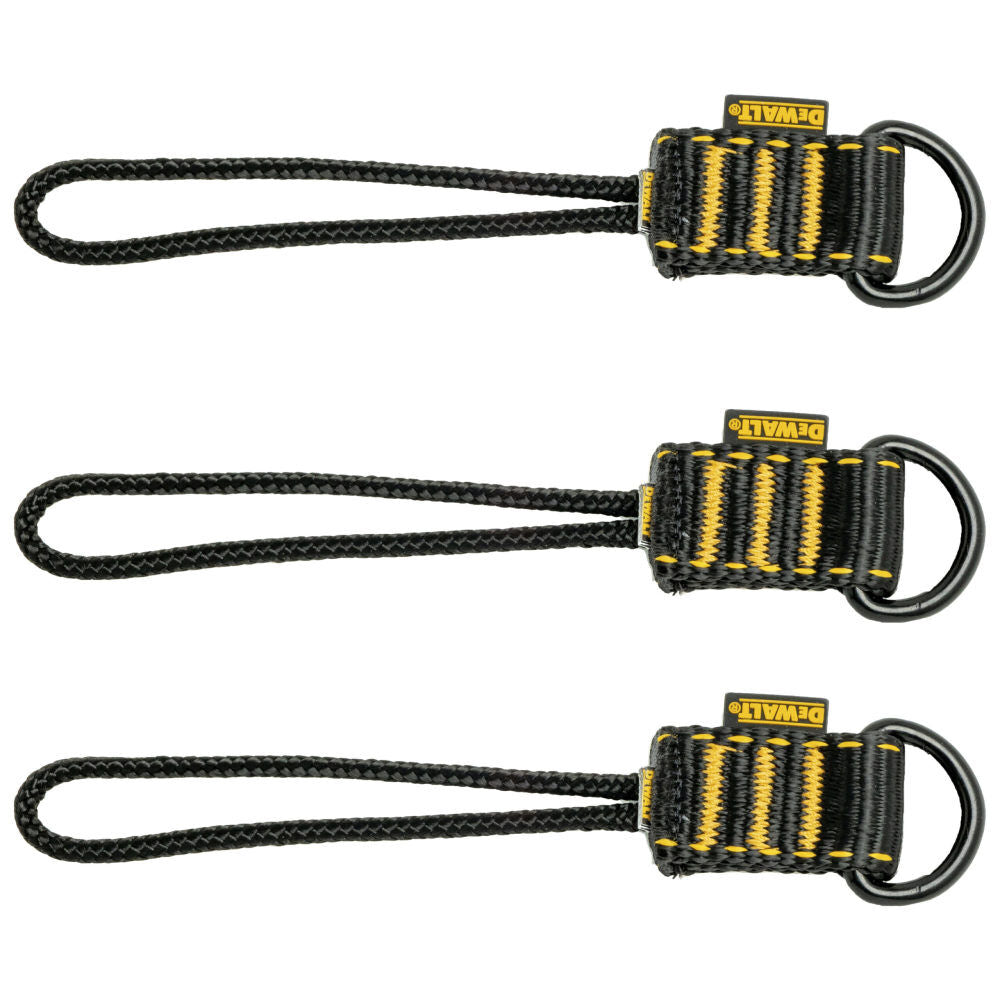 Cinch Loop Attachment 3pk DXDP710600