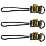 Cinch Loop Attachment 3pk DXDP710600