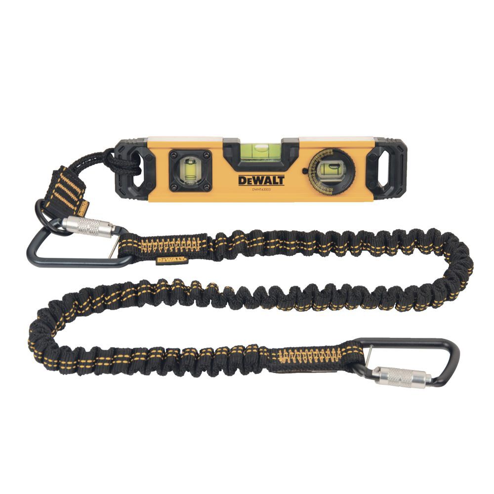 Cinch Loop Attachment 3pk DXDP710600