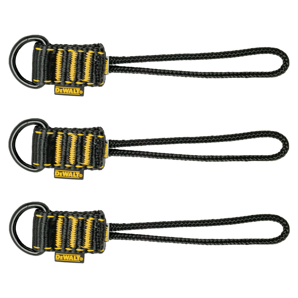 Cinch Loop Attachment 3pk DXDP710600