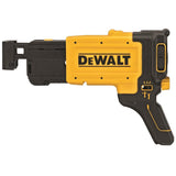 Collated Drywall Screw Gun Attachment DCF6202