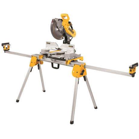 Compact Miter Saw Stand DWX724