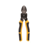 Compound Action Diagonal Pliers DWHT70275