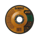 Concrete/Masonry Cutting Wheel DW4528