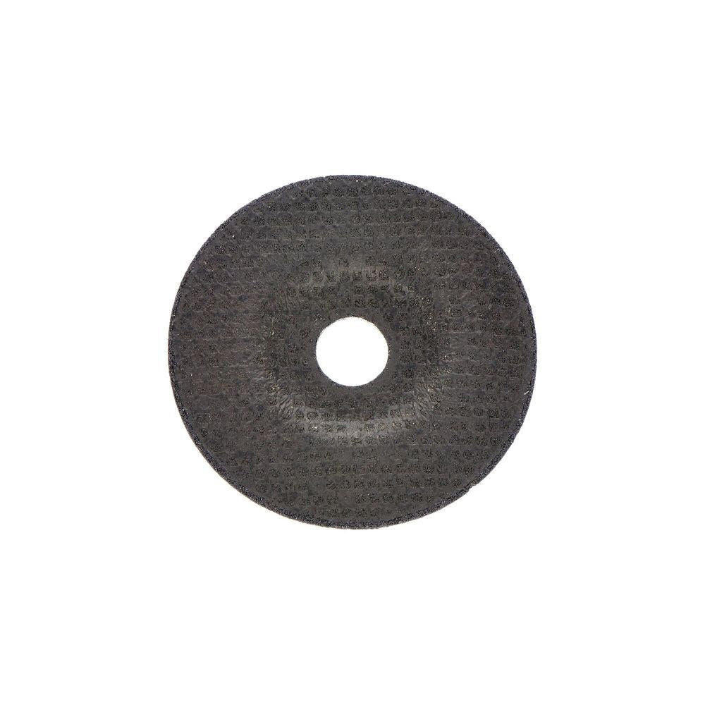 Concrete/Masonry Cutting Wheel DW4528