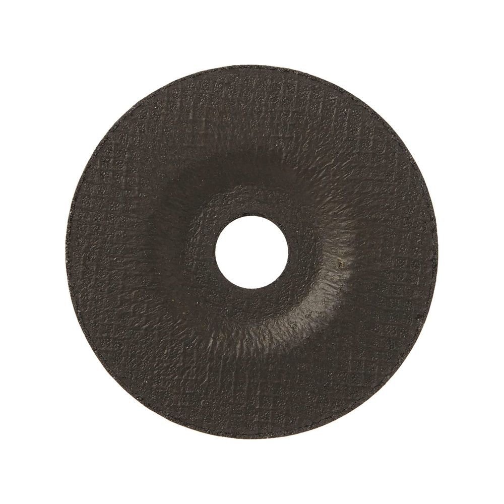 Concrete/Masonry Cutting Wheel DW4528