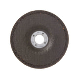 Concrete/Masonry Grinding Wheel DW4429