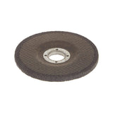 4.5-in Silicon Carbide Grinding Wheel DW4524