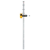 Construction Laser Level Grade Rod DW0734