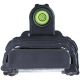 Construction Laser Level Grade Rod DW0734