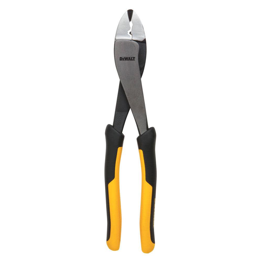 Crimping Pliers DWHT70272