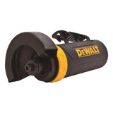 Cut-Off Tool DWMT70784