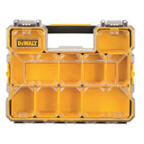 Deep Pro Organizer DWST14825