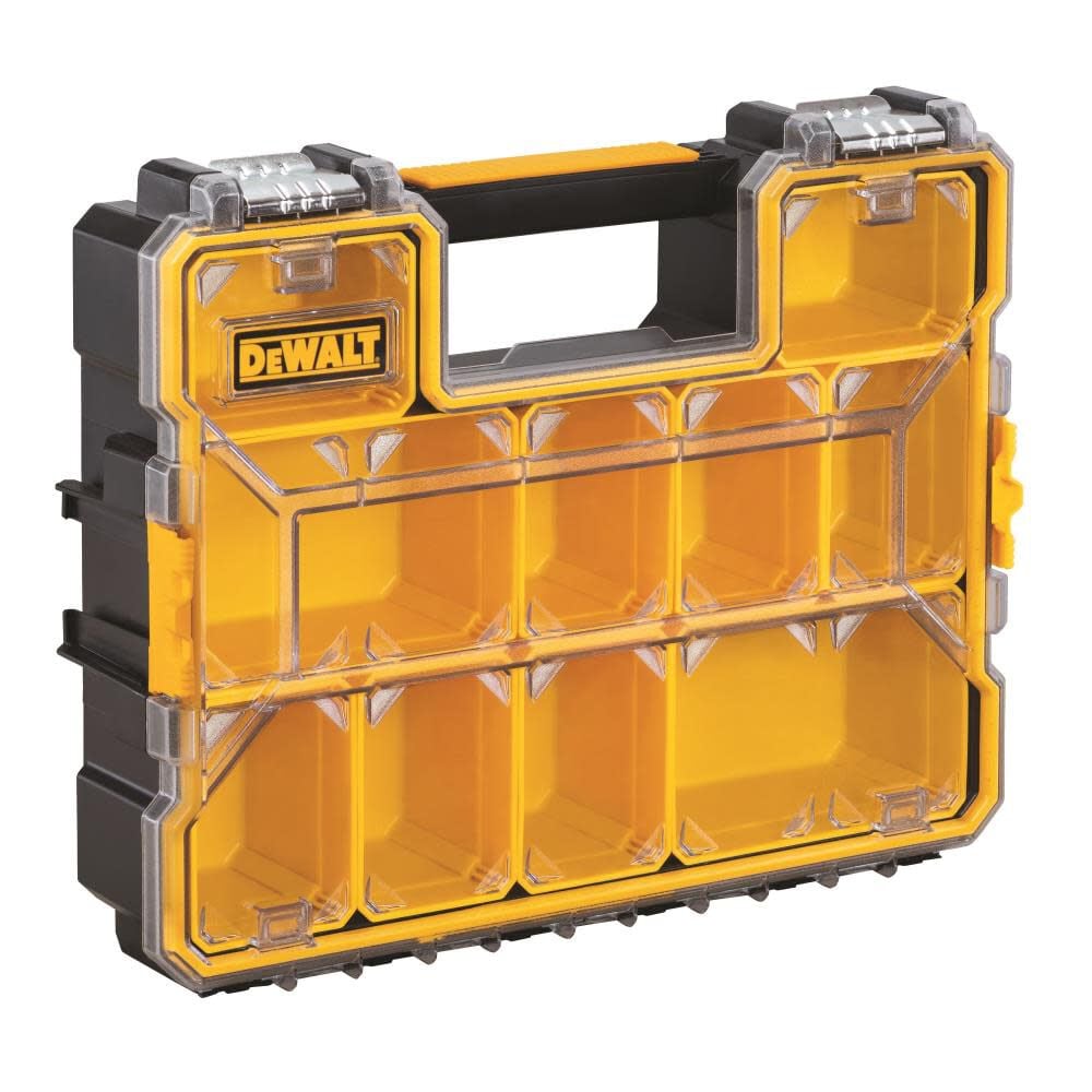 Deep Pro Organizer DWST14825