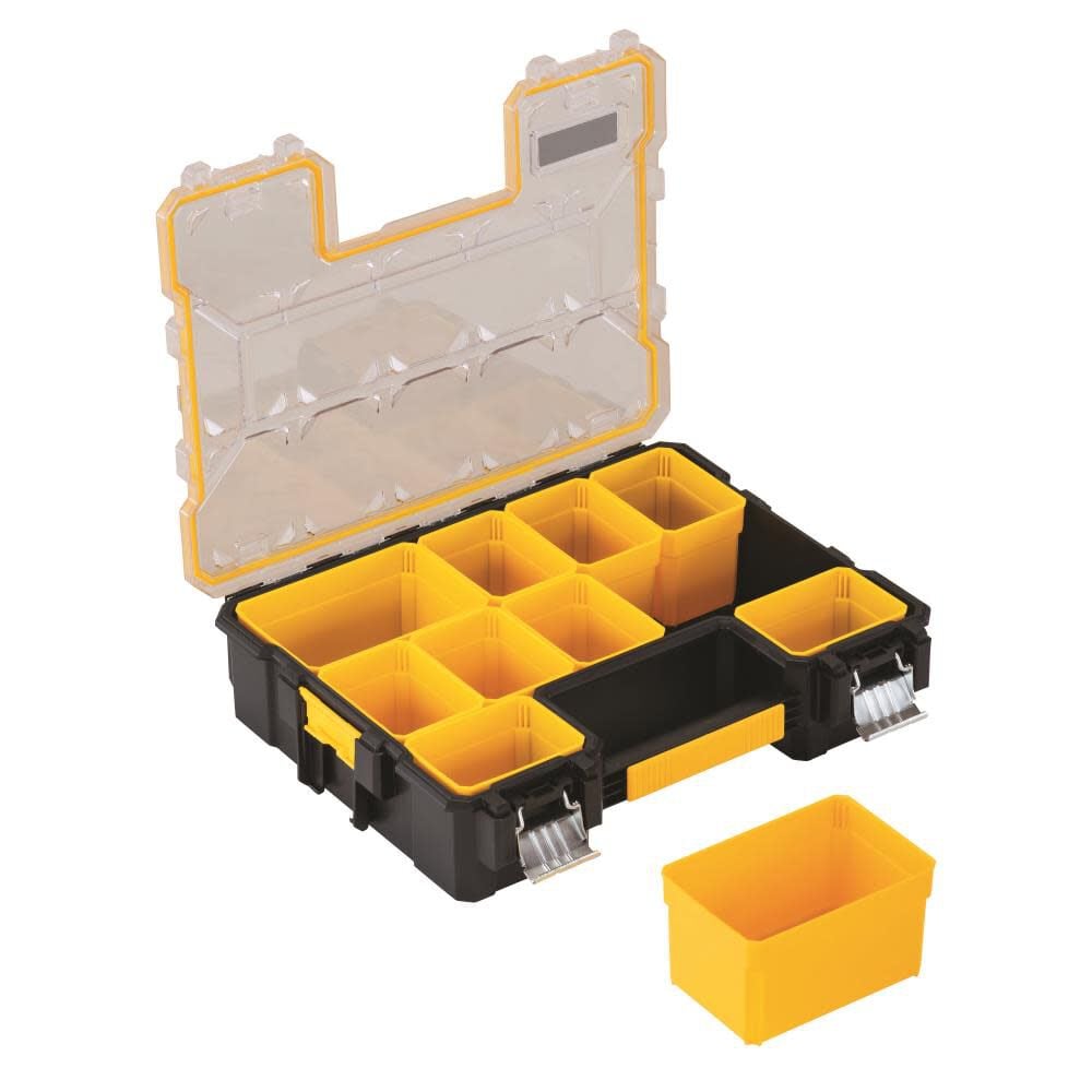 Deep Pro Organizer DWST14825