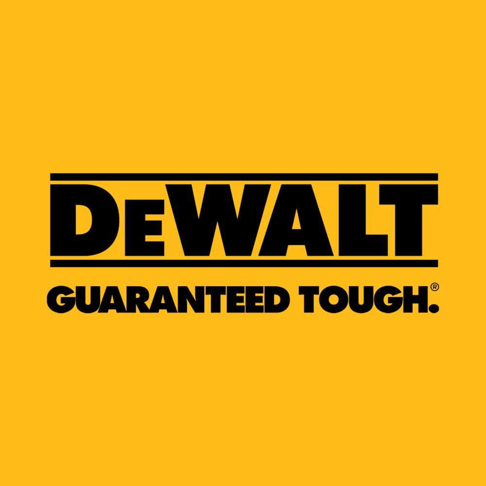 DEWALT 20V Max 2-Tool Combo Kit DCK208D2