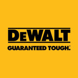 DEWALT 20V Max 2-Tool Combo Kit DCK208D2