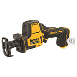 DEWALT 20V Max 2-Tool Combo Kit DCK208D2