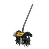 DEWALT Shell Cultivator Attachment DWOAS3CL