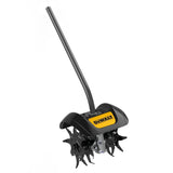 DEWALT Shell Cultivator Attachment DWOAS3CL