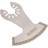 Diamond Swing Blade DWA4241