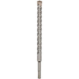 Drill Bit DW5409