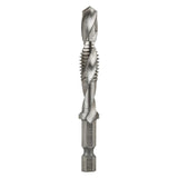 Drill Tap 3/8 in DWADT3816