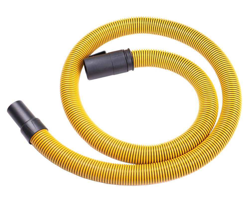 Durable Hose 1 7/8in 7' DXVA19-2500