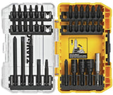 DW2153 - 34-Pc Impact Ready Accessory Set (DW2153) DW2153