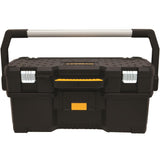 DWST24070 - 24in Tote with Power Tool Case (DWST24070) DWST24070