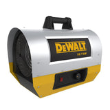 DXH1000TS 10/7KW 240V Electric Heater F340645