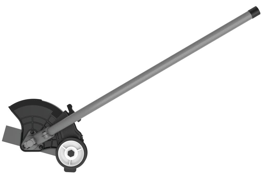 Edger Attachment DWOAS4ED