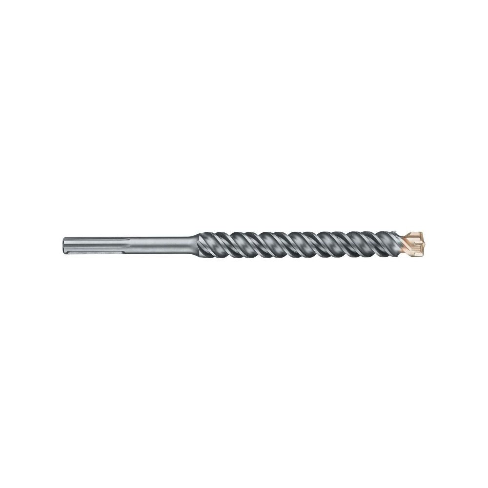 ELITE SERIES SDS MAX Masonry Drill Bits 1 1/8in X 10in X 15in DW5821