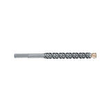 ELITE SERIES SDS MAX Masonry Drill Bits 1 1/8in X 10in X 15in DW5821