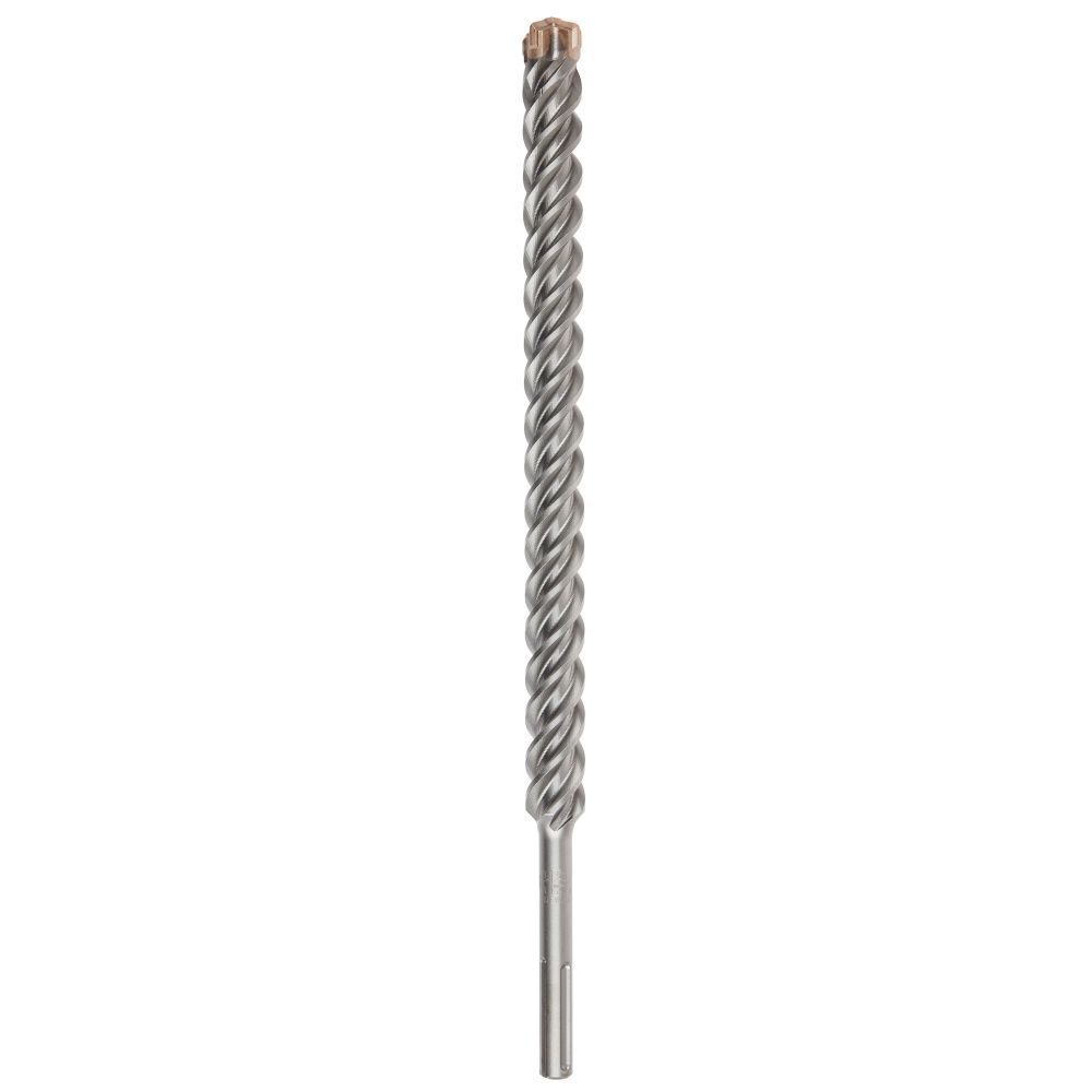 ELITE SERIES SDS MAX Masonry Drill Bits 1 3/8in X 18in X 22 1/2in DW5827