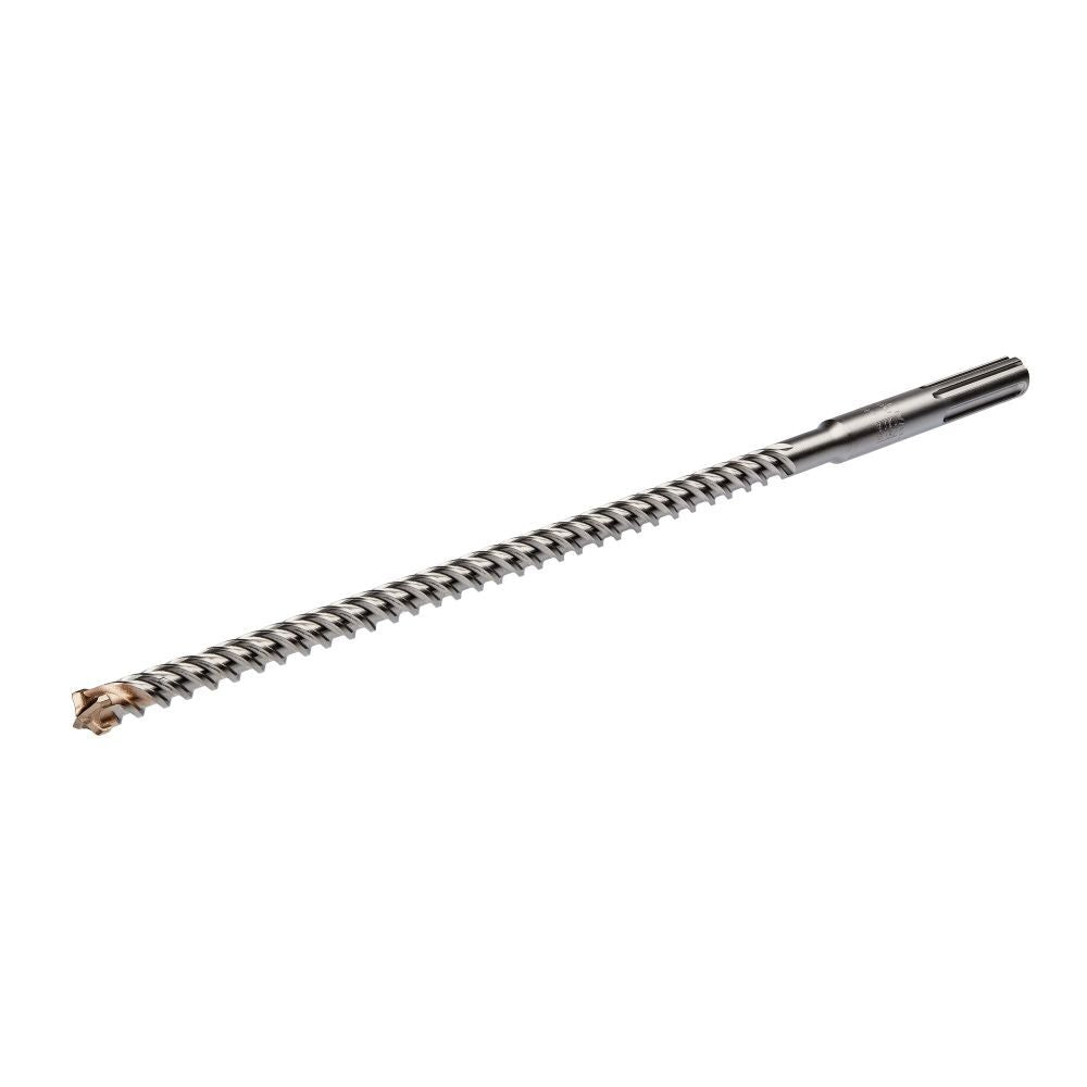 ELITE SERIES SDS MAX Masonry Drill Bits 1/2in X 16in X 21-1/2in DW5804